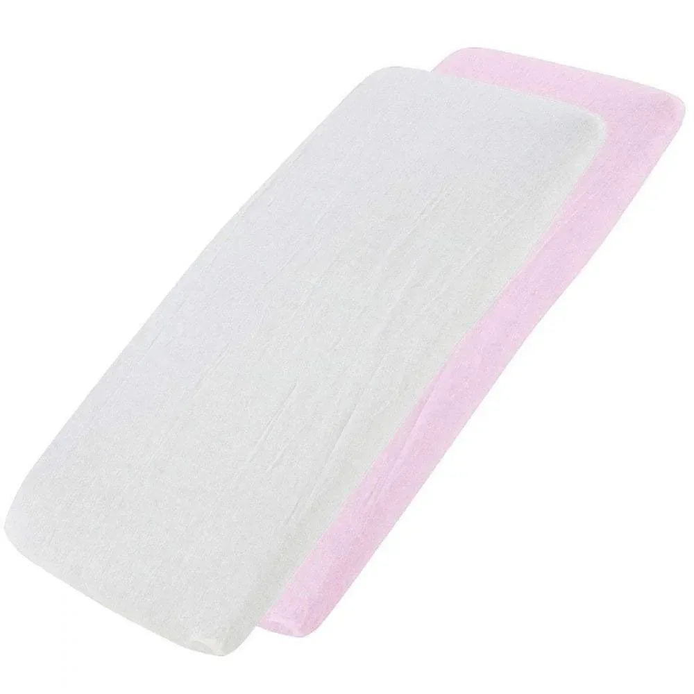 crib-jersey-fitted-sheets-100-cotton-40x90cm-pack-of-4-fits-all-models-266593 - Bobobiy