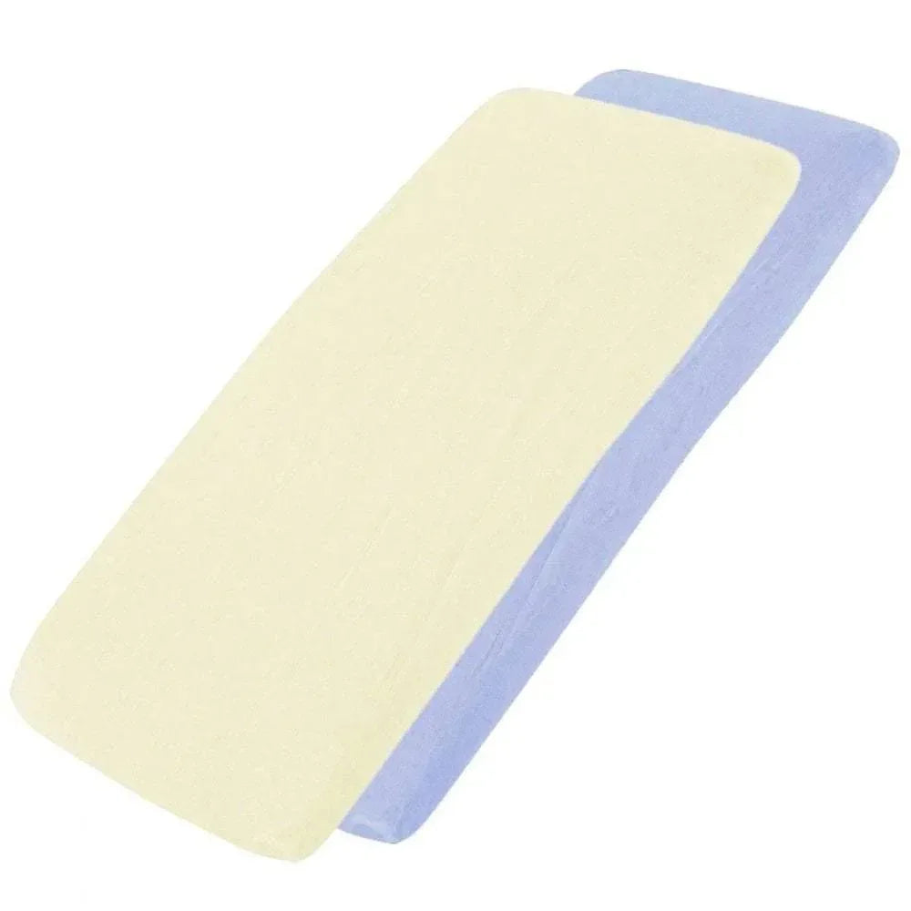 crib-jersey-fitted-sheets-100-cotton-40x90cm-pack-of-4-fits-all-models-283561 - Bobobiy