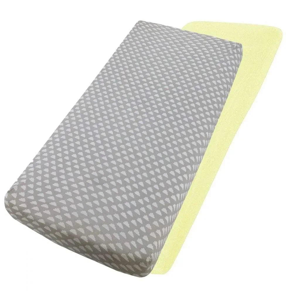 crib-jersey-fitted-sheets-100-cotton-40x90cm-pack-of-4-fits-all-models-316608 - Bobobiy