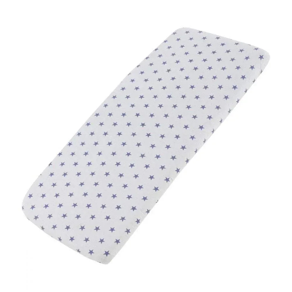 crib-jersey-fitted-sheets-100-cotton-40x90cm-pack-of-4-fits-all-models-327969 - Bobobiy