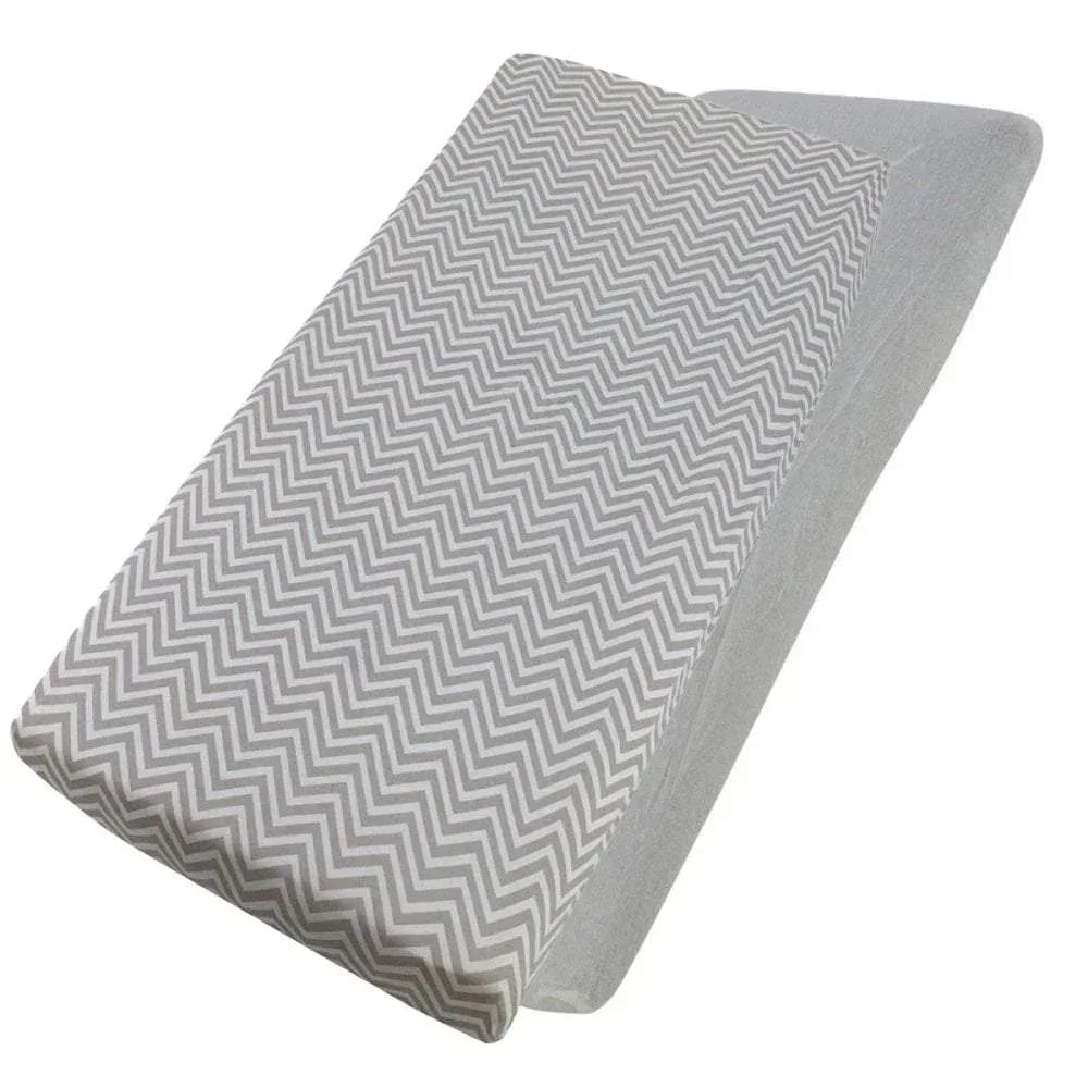 crib-jersey-fitted-sheets-100-cotton-40x90cm-pack-of-4-fits-all-models-342227 - Bobobiy