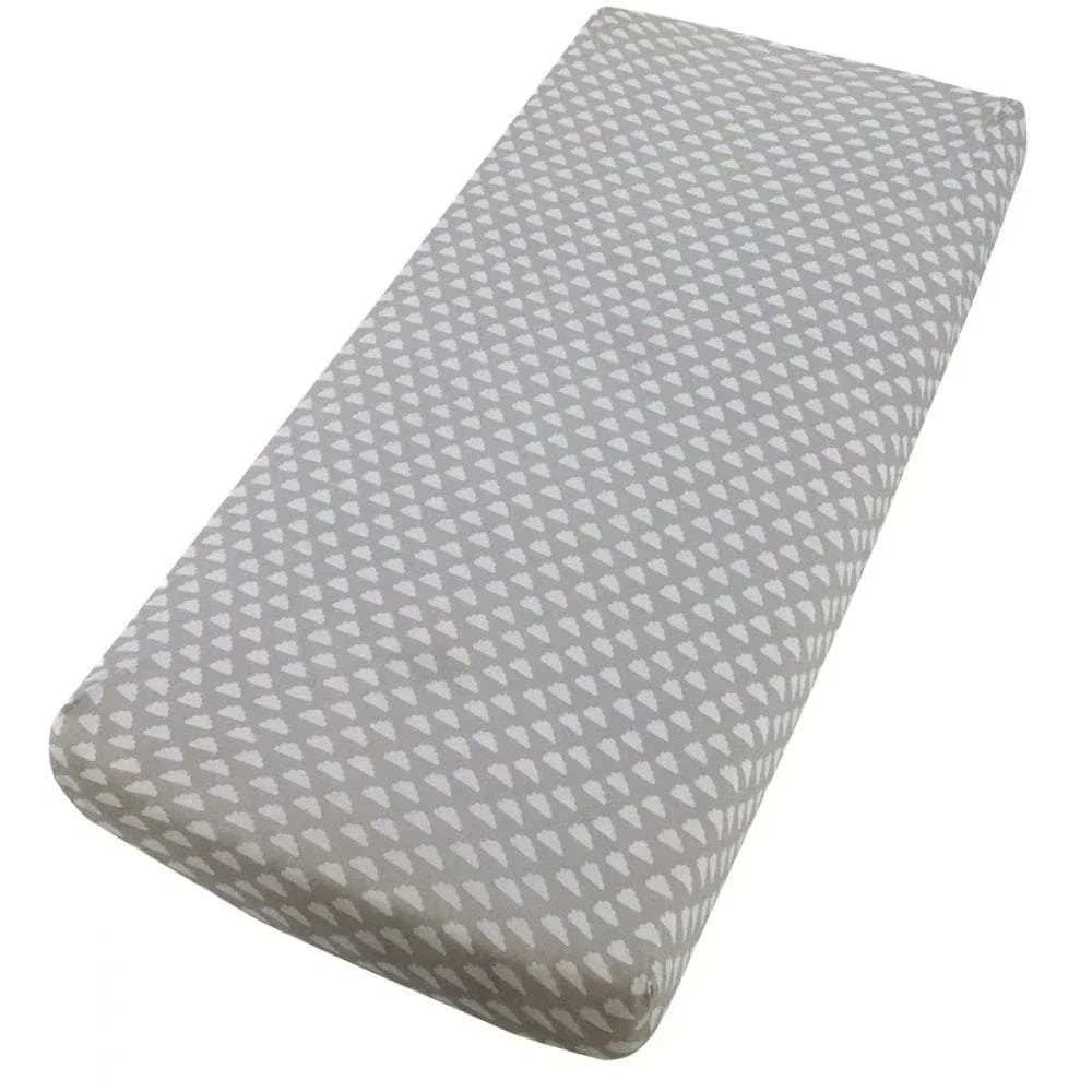 crib-jersey-fitted-sheets-100-cotton-40x90cm-pack-of-4-fits-all-models-361022 - Bobobiy