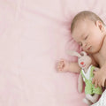 crib-jersey-fitted-sheets-100-cotton-40x90cm-pack-of-4-fits-all-models-371270 - Bobobiy