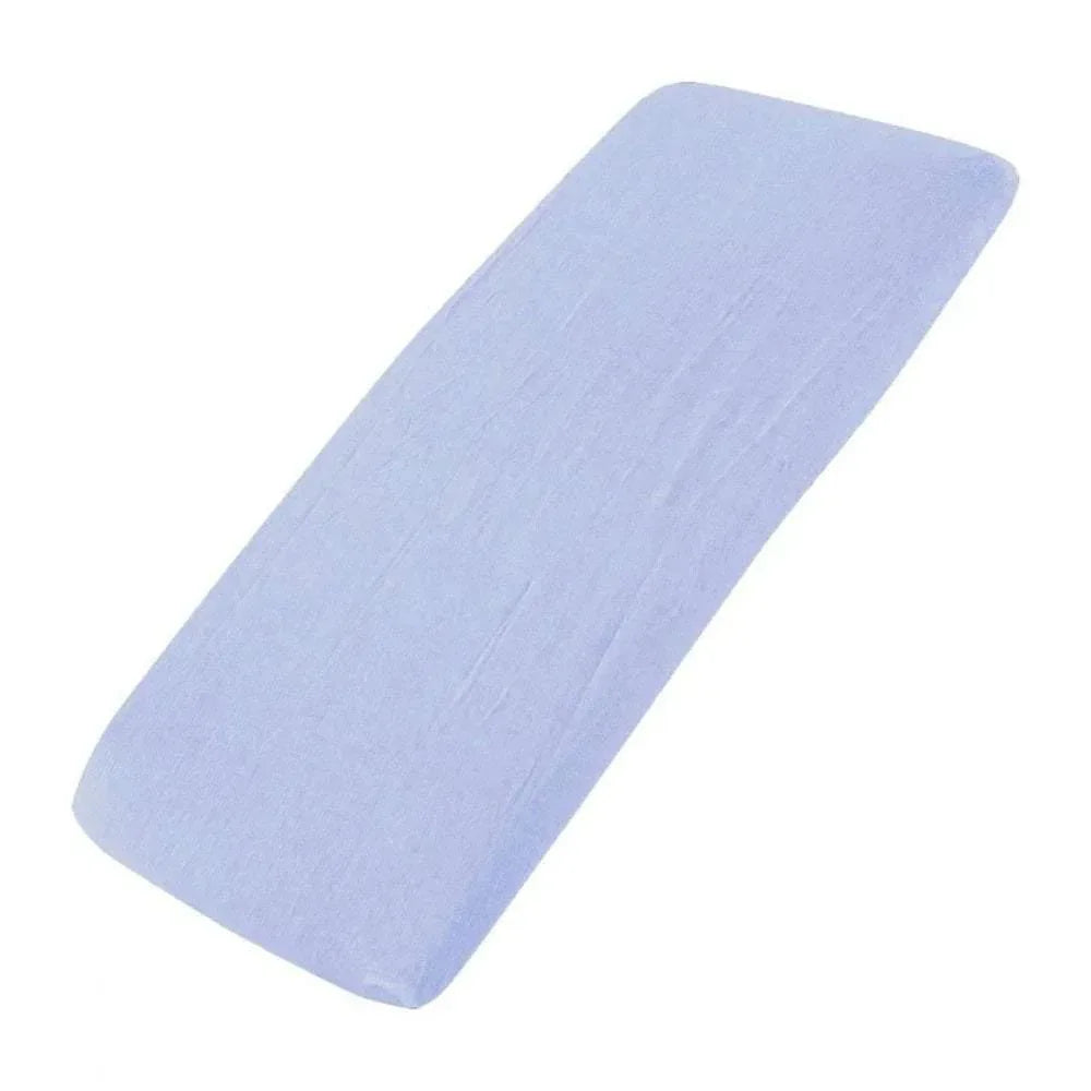 crib-jersey-fitted-sheets-100-cotton-40x90cm-pack-of-4-fits-all-models-386516 - Bobobiy