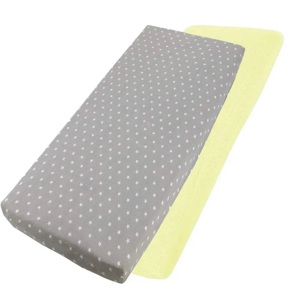 crib-jersey-fitted-sheets-100-cotton-40x90cm-pack-of-4-fits-all-models-413661 - Bobobiy
