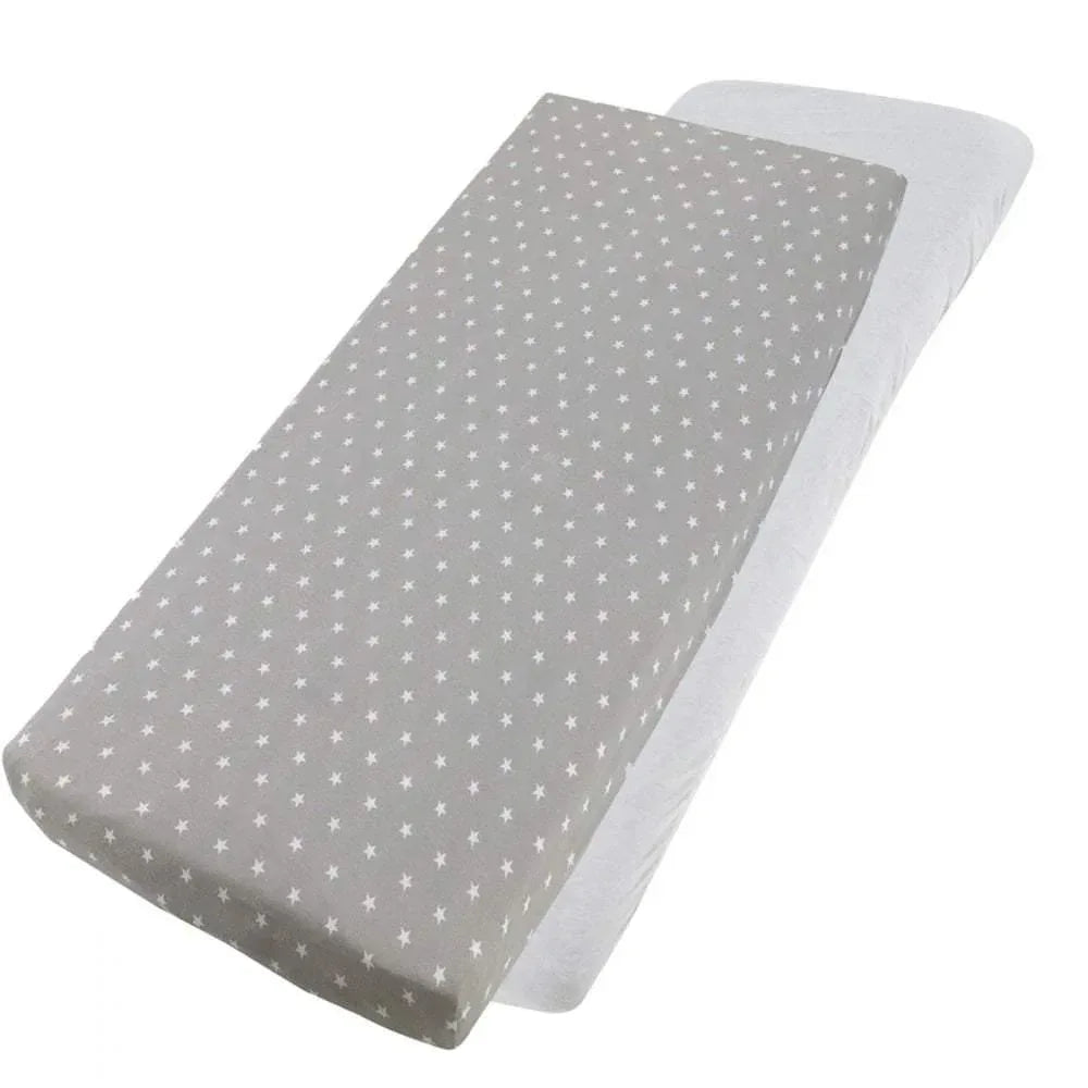 crib-jersey-fitted-sheets-100-cotton-40x90cm-pack-of-4-fits-all-models-431505 - Bobobiy