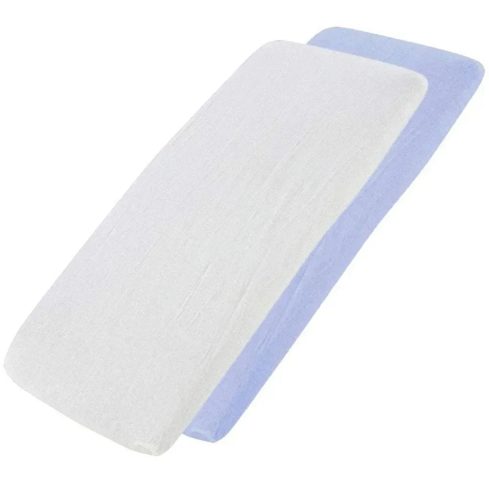 crib-jersey-fitted-sheets-100-cotton-40x90cm-pack-of-4-fits-all-models-456763 - Bobobiy