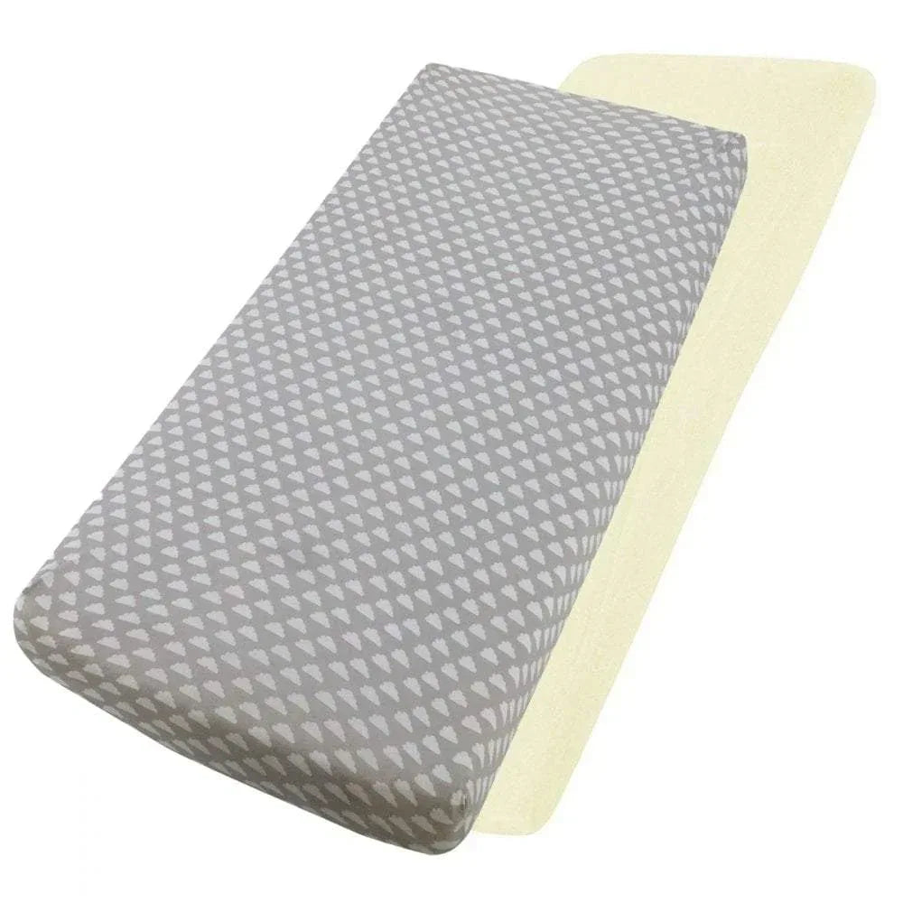 crib-jersey-fitted-sheets-100-cotton-40x90cm-pack-of-4-fits-all-models-476002 - Bobobiy