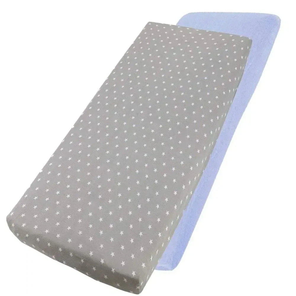 crib-jersey-fitted-sheets-100-cotton-40x90cm-pack-of-4-fits-all-models-479646 - Bobobiy