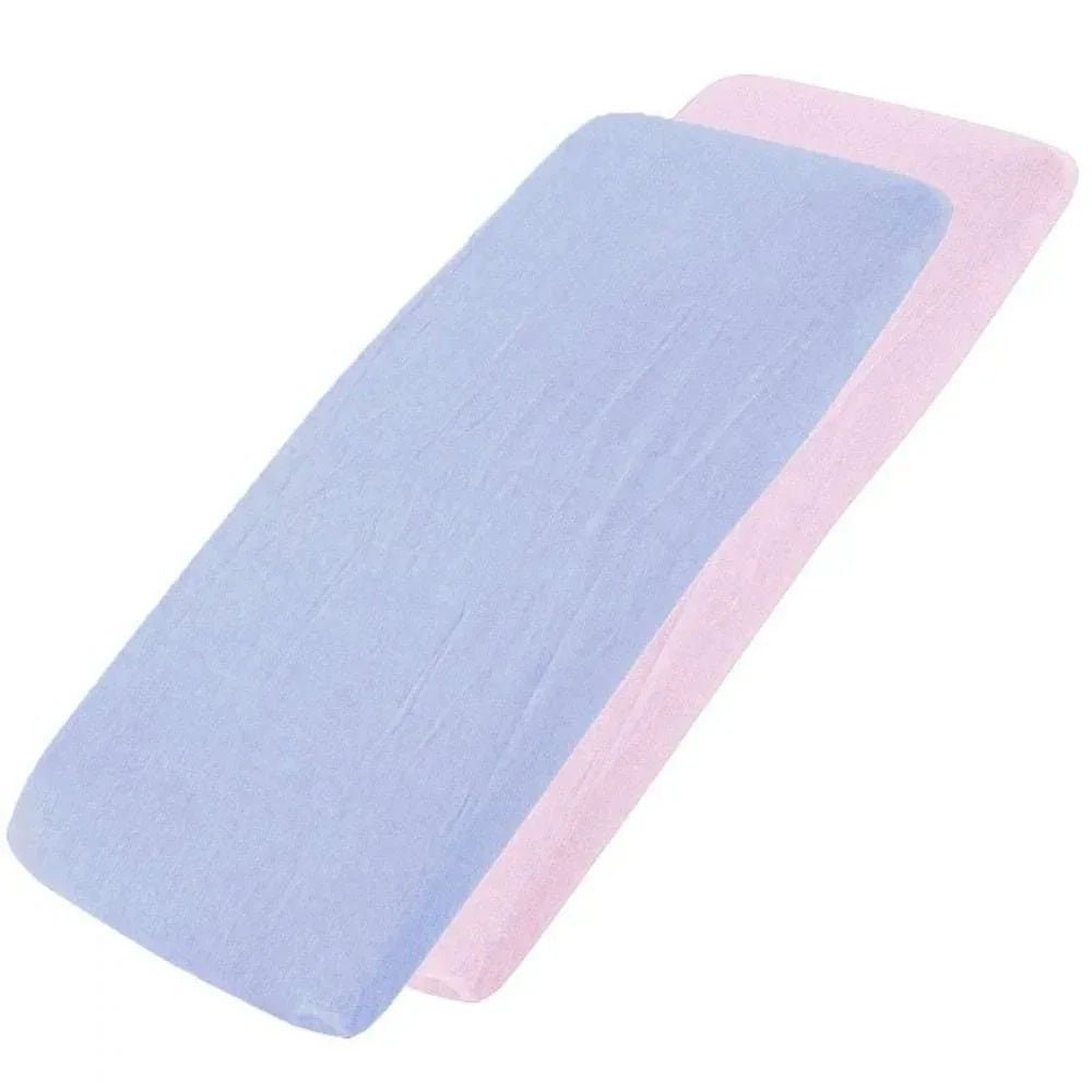 crib-jersey-fitted-sheets-100-cotton-40x90cm-pack-of-4-fits-all-models-505765 - Bobobiy