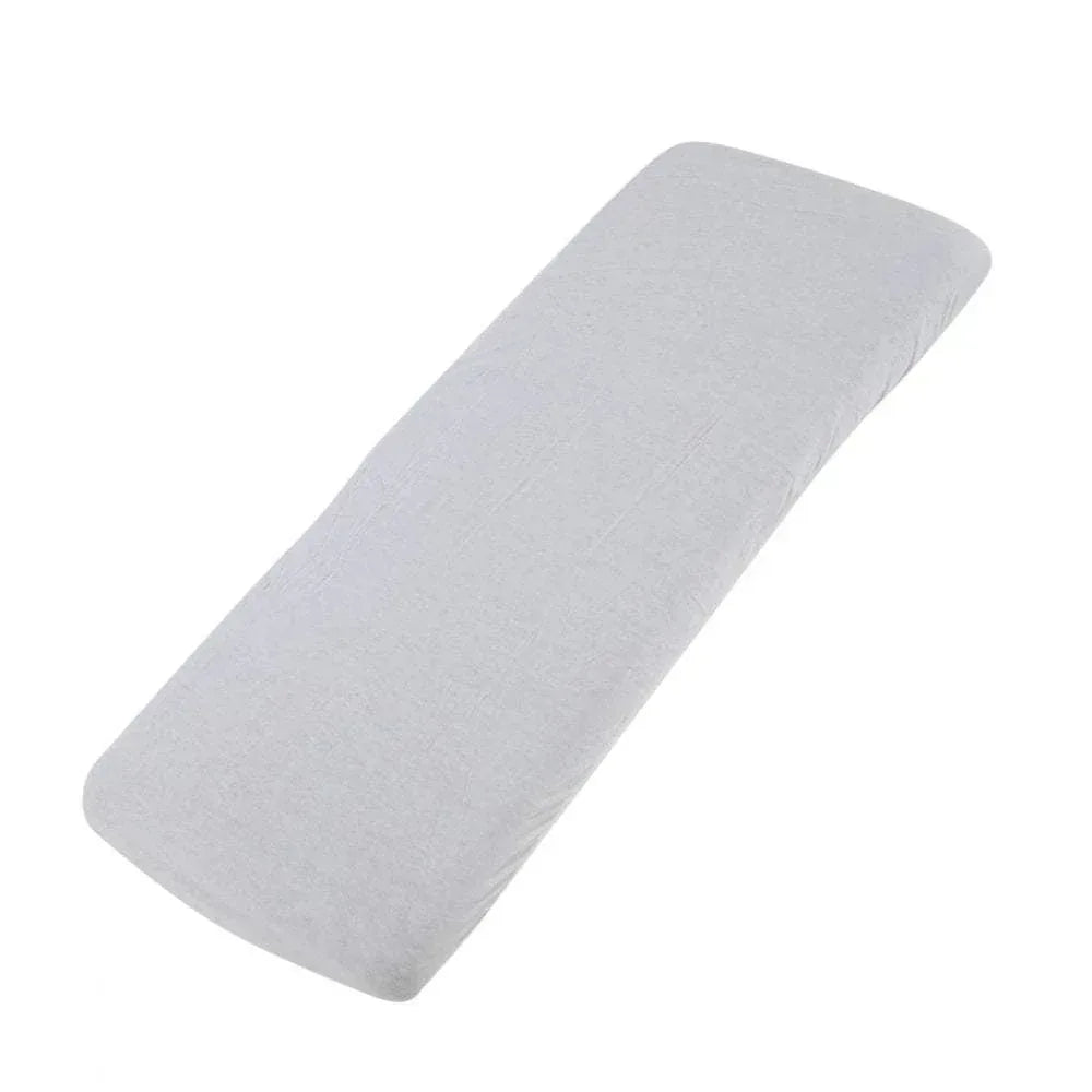 crib-jersey-fitted-sheets-100-cotton-40x90cm-pack-of-4-fits-all-models-508307 - Bobobiy