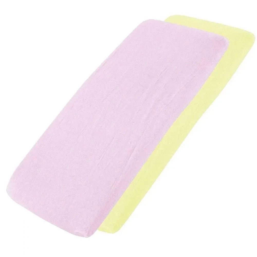 crib-jersey-fitted-sheets-100-cotton-40x90cm-pack-of-4-fits-all-models-513958 - Bobobiy