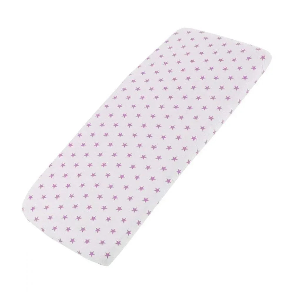 crib-jersey-fitted-sheets-100-cotton-40x90cm-pack-of-4-fits-all-models-559899 - Bobobiy