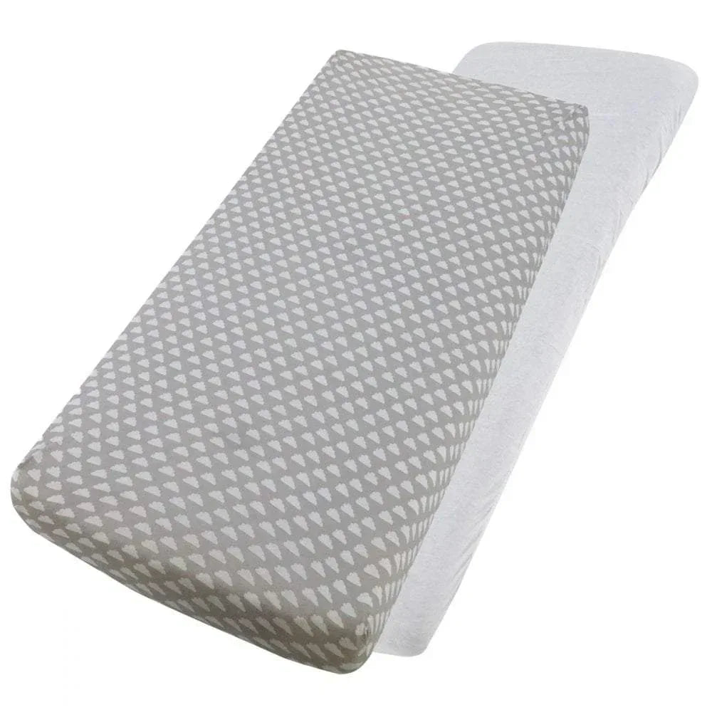 crib-jersey-fitted-sheets-100-cotton-40x90cm-pack-of-4-fits-all-models-593888 - Bobobiy