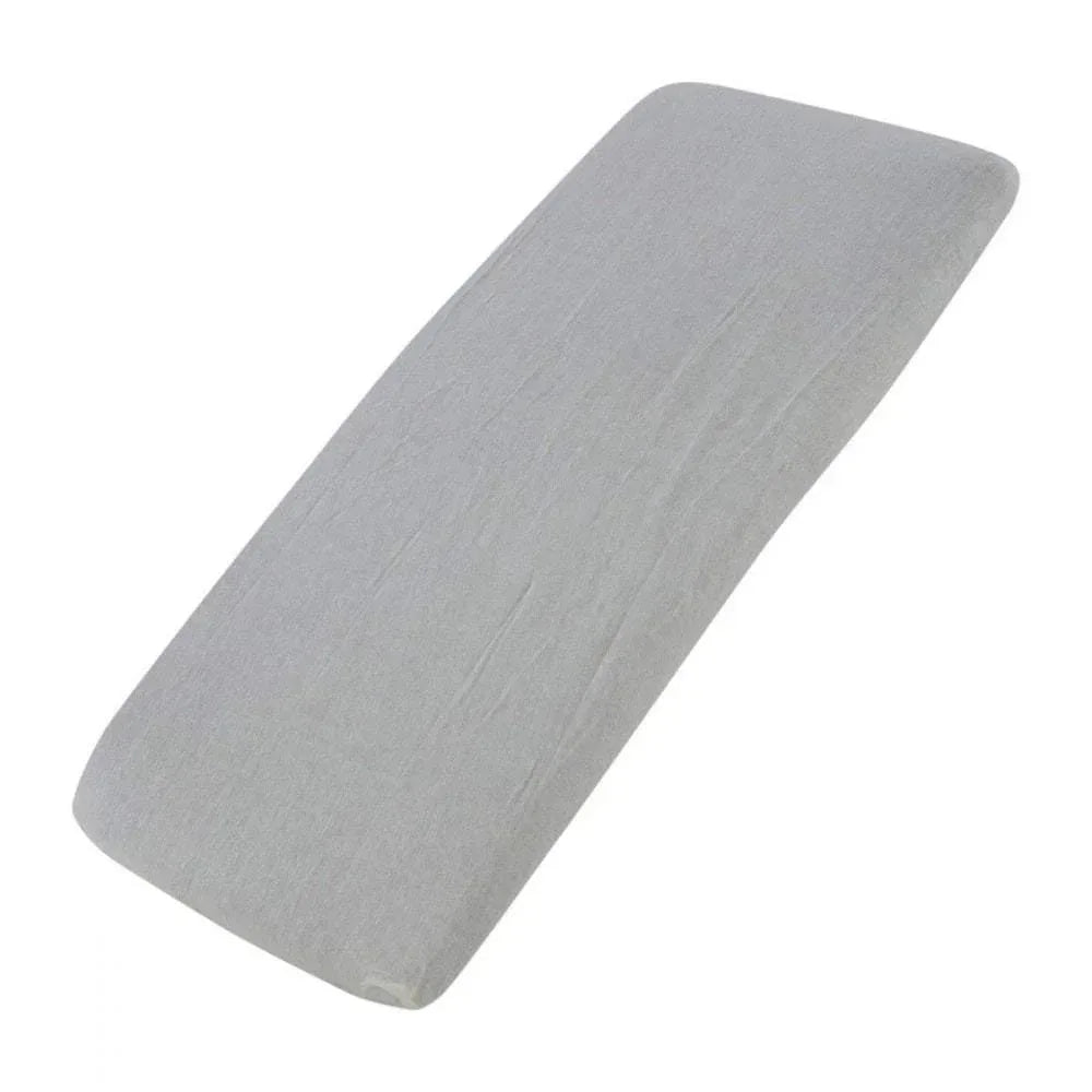 crib-jersey-fitted-sheets-100-cotton-40x90cm-pack-of-4-fits-all-models-638761 - Bobobiy