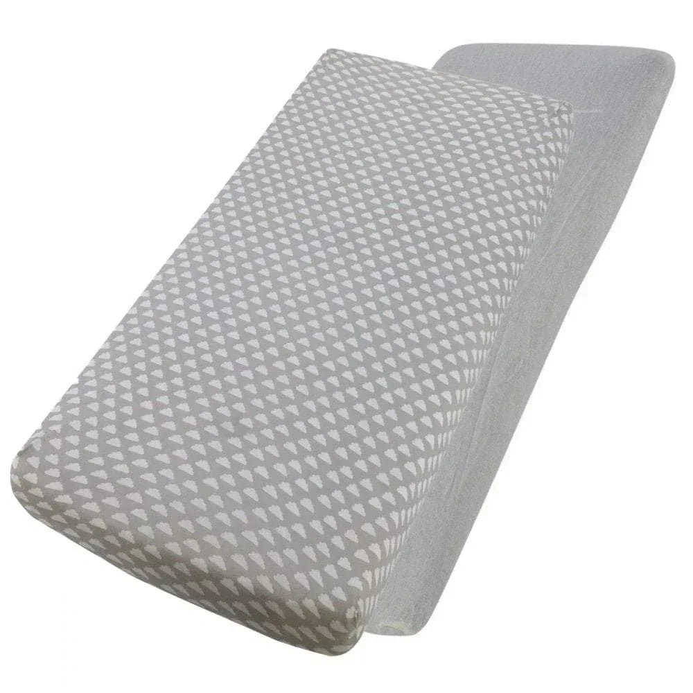 crib-jersey-fitted-sheets-100-cotton-40x90cm-pack-of-4-fits-all-models-654885 - Bobobiy