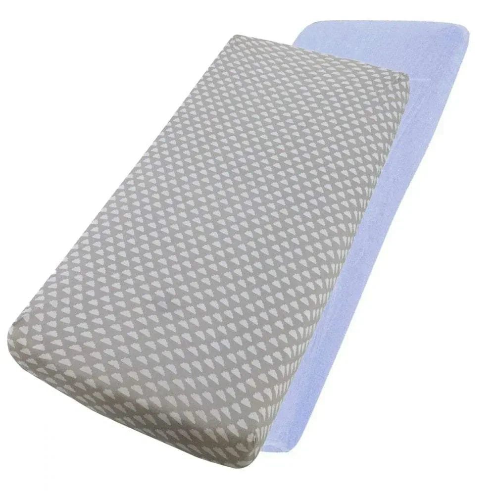 crib-jersey-fitted-sheets-100-cotton-40x90cm-pack-of-4-fits-all-models-655916 - Bobobiy