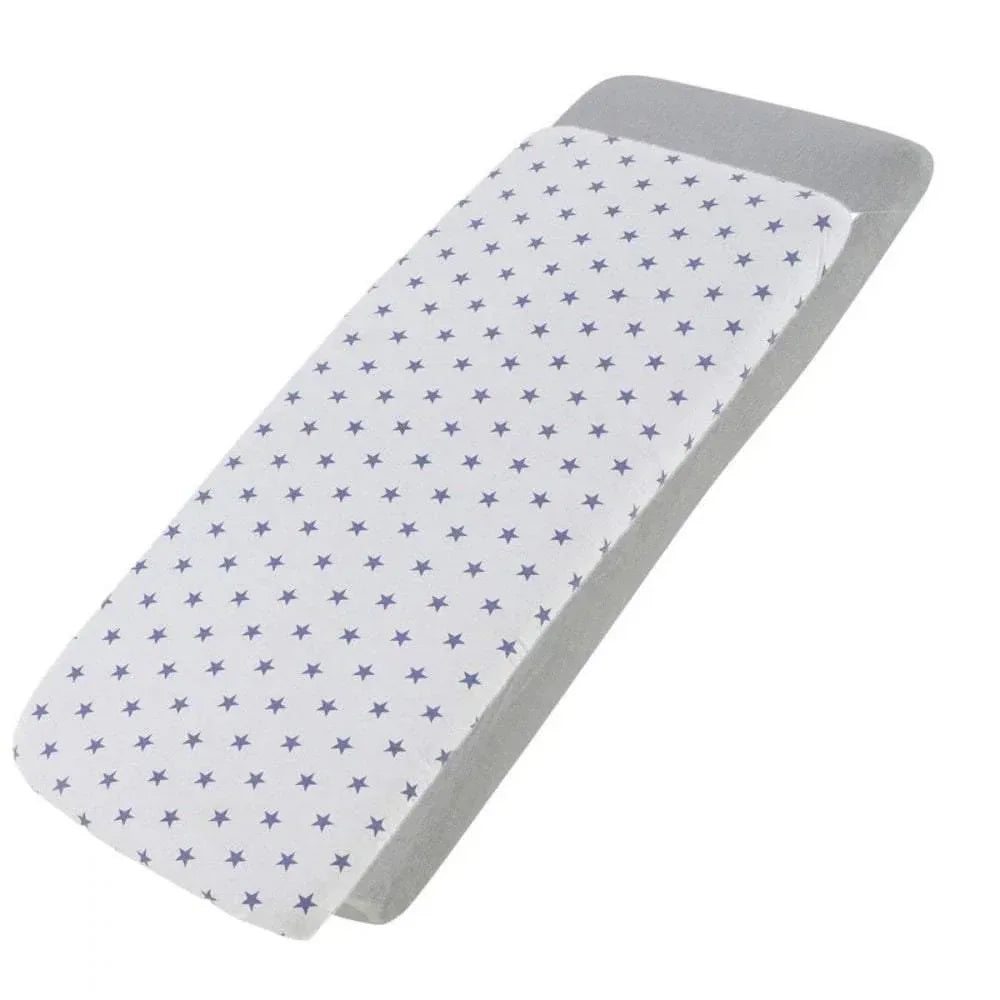 crib-jersey-fitted-sheets-100-cotton-40x90cm-pack-of-4-fits-all-models-687971 - Bobobiy