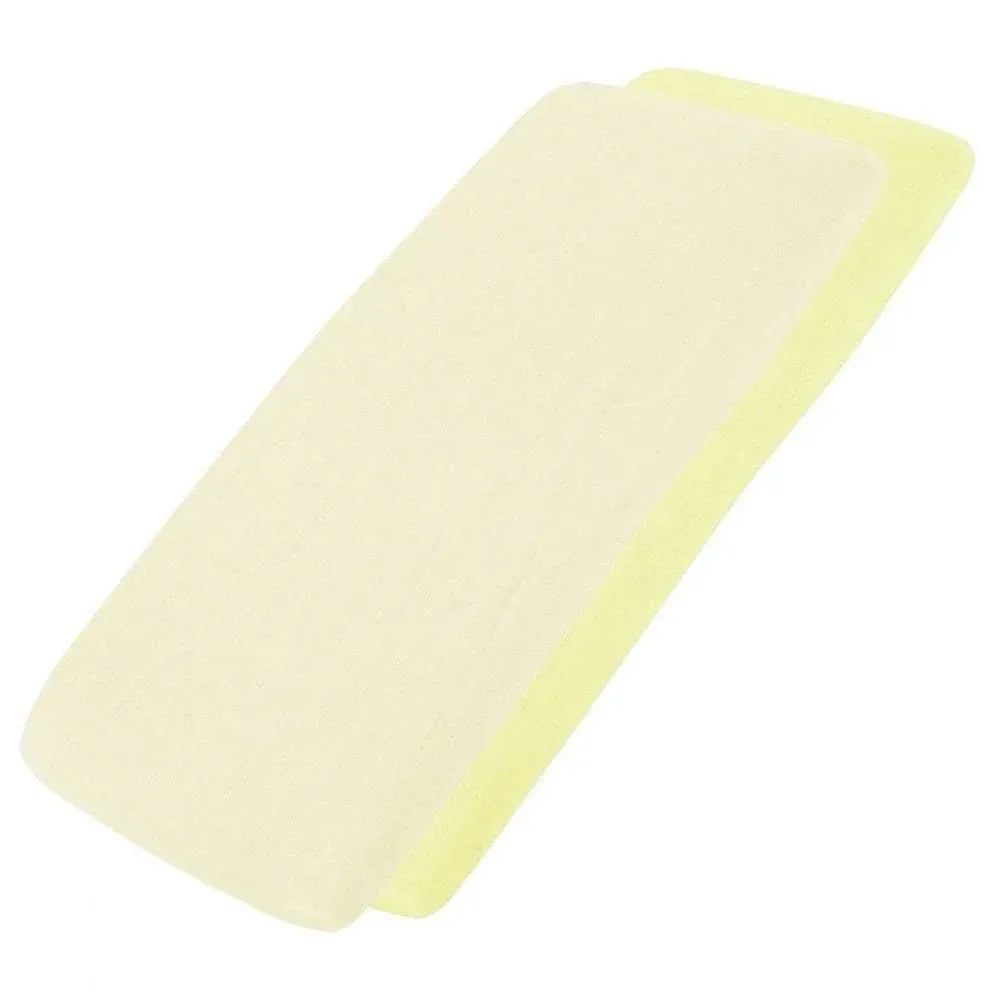 crib-jersey-fitted-sheets-100-cotton-40x90cm-pack-of-4-fits-all-models-725937 - Bobobiy
