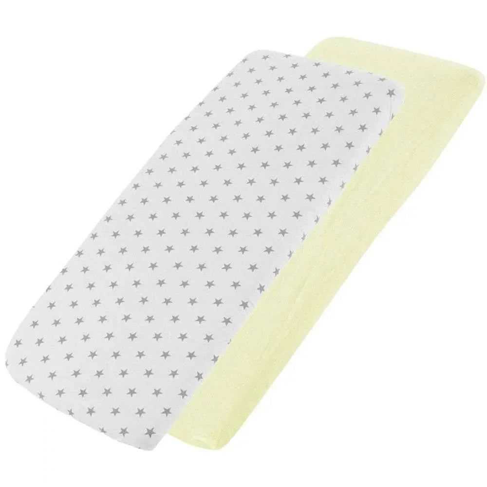 crib-jersey-fitted-sheets-100-cotton-40x90cm-pack-of-4-fits-all-models-732121 - Bobobiy