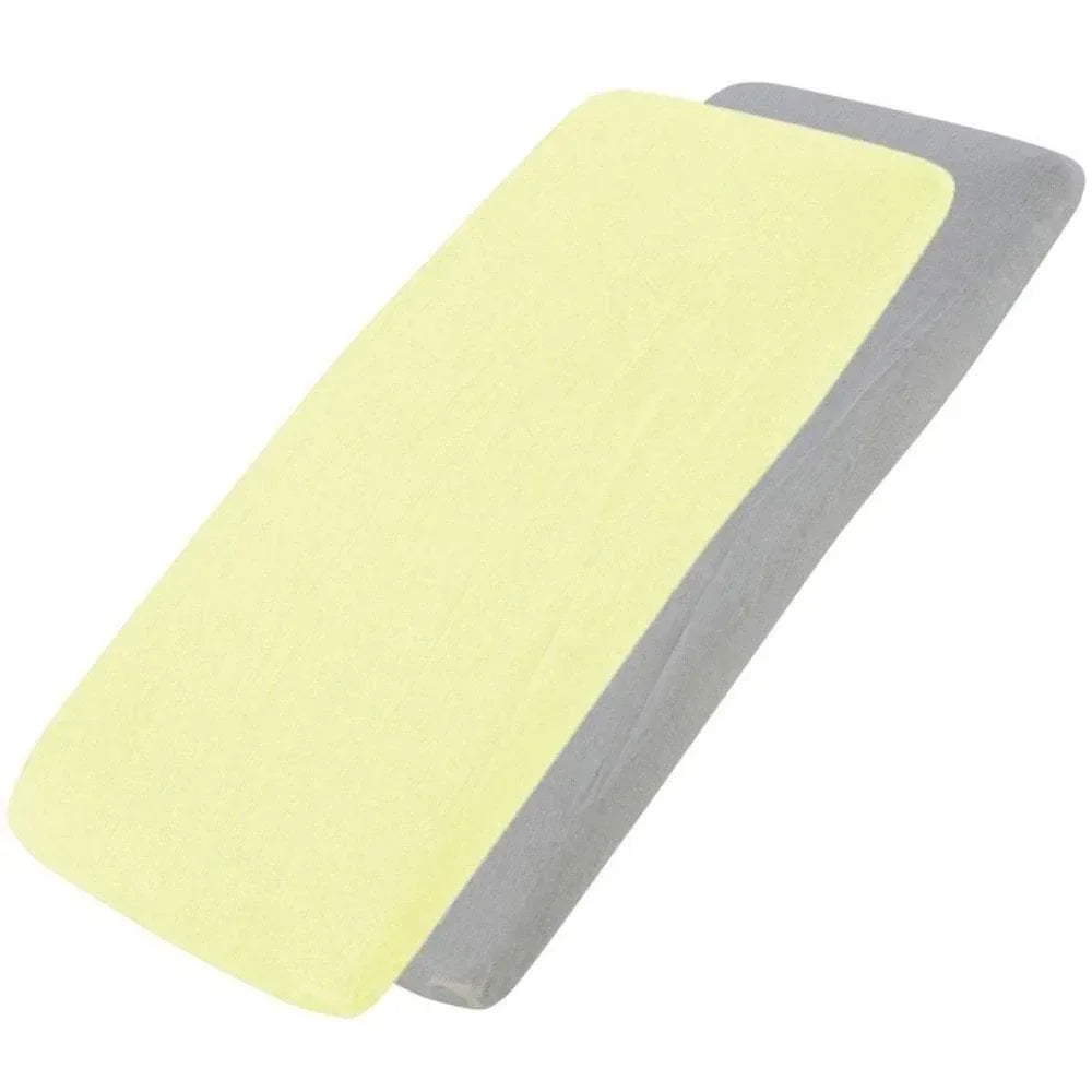 crib-jersey-fitted-sheets-100-cotton-40x90cm-pack-of-4-fits-all-models-735111 - Bobobiy