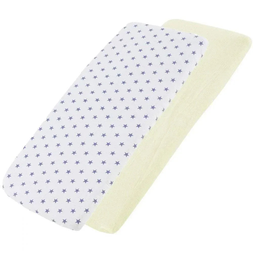 crib-jersey-fitted-sheets-100-cotton-40x90cm-pack-of-4-fits-all-models-805583 - Bobobiy