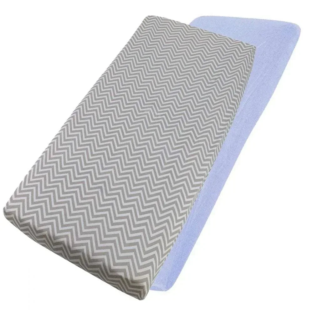 crib-jersey-fitted-sheets-100-cotton-40x90cm-pack-of-4-fits-all-models-807506 - Bobobiy