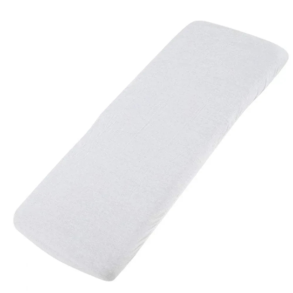 crib-jersey-fitted-sheets-100-cotton-40x90cm-pack-of-4-fits-all-models-815357 - Bobobiy