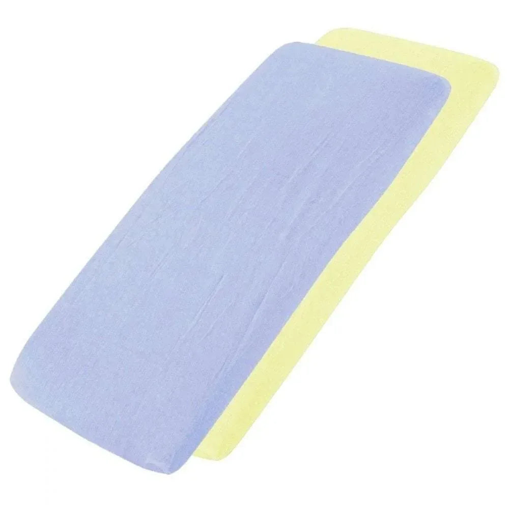 crib-jersey-fitted-sheets-100-cotton-40x90cm-pack-of-4-fits-all-models-862834 - Bobobiy