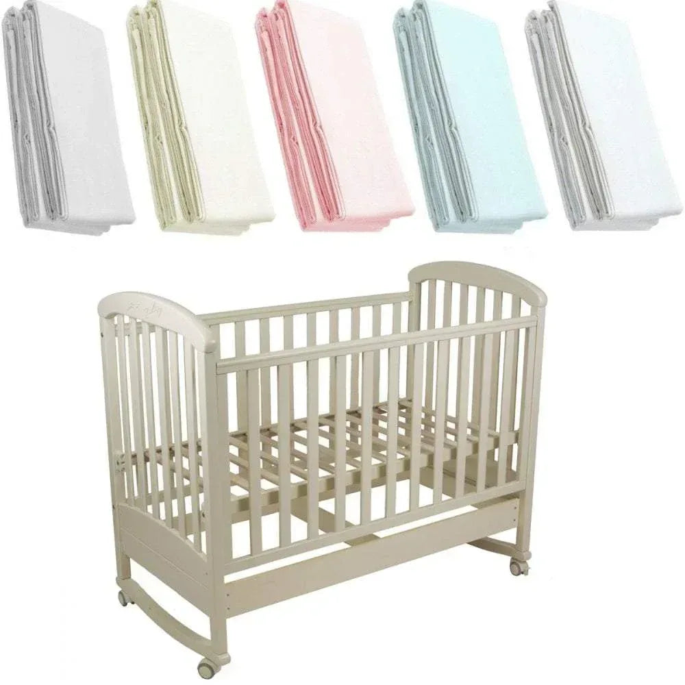 crib-jersey-fitted-sheets-100-cotton-40x90cm-pack-of-4-fits-all-models-896845 - Bobobiy