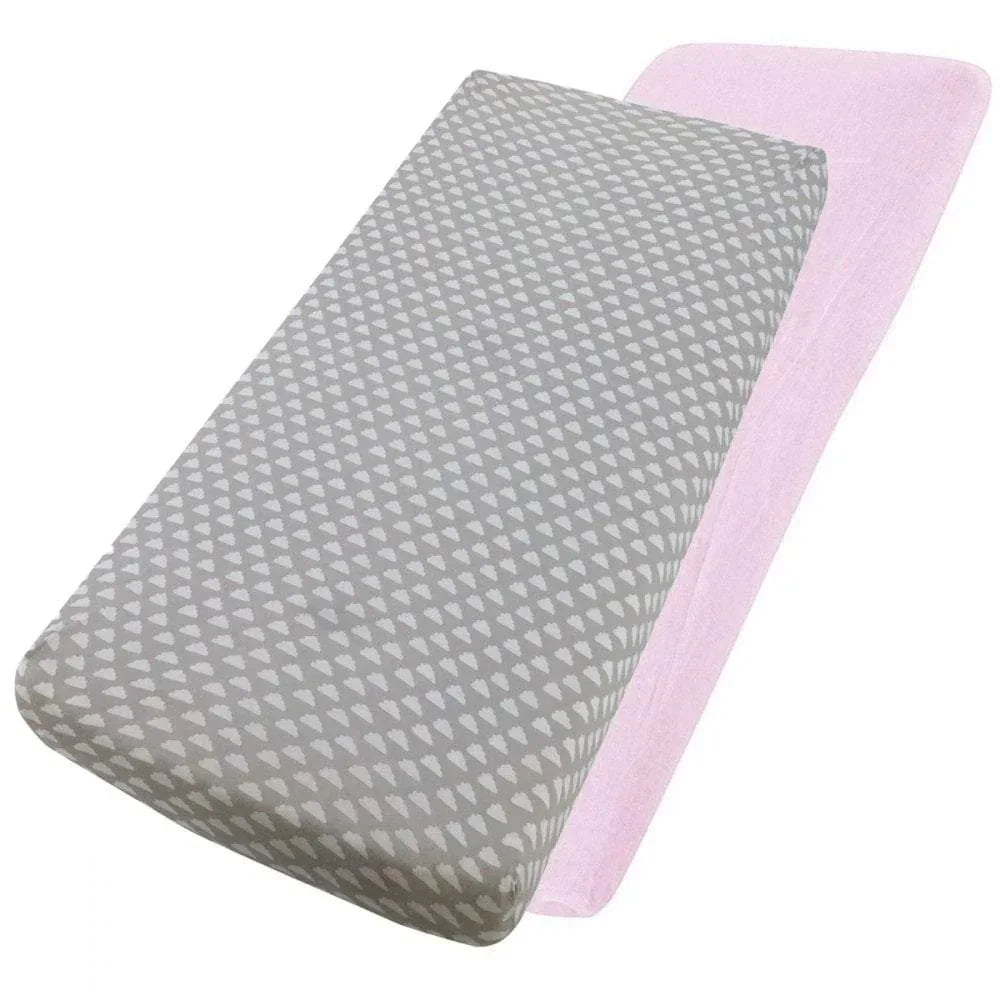 crib-jersey-fitted-sheets-100-cotton-40x90cm-pack-of-4-fits-all-models-898604 - Bobobiy