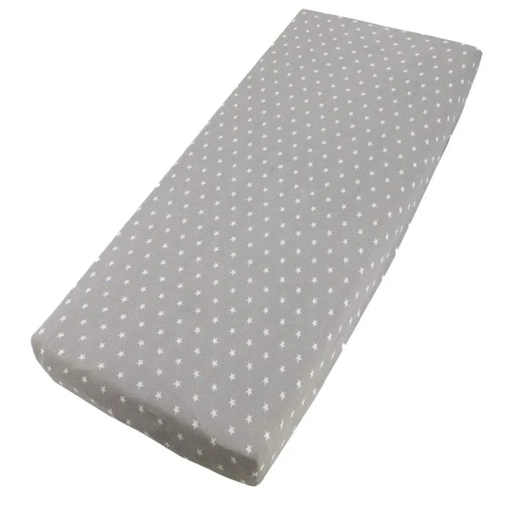 crib-jersey-fitted-sheets-100-cotton-40x90cm-pack-of-4-fits-all-models-942128 - Bobobiy