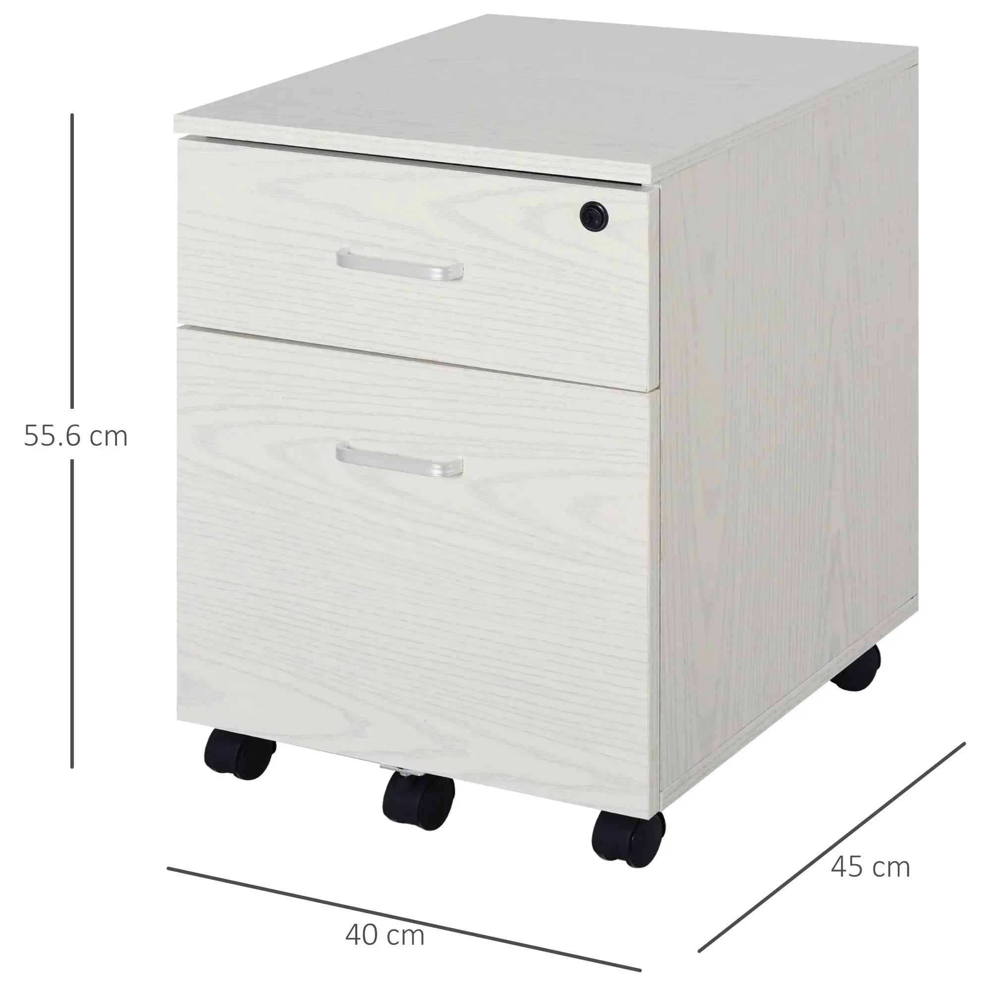 ct730719494c34e0c - Bobobiy