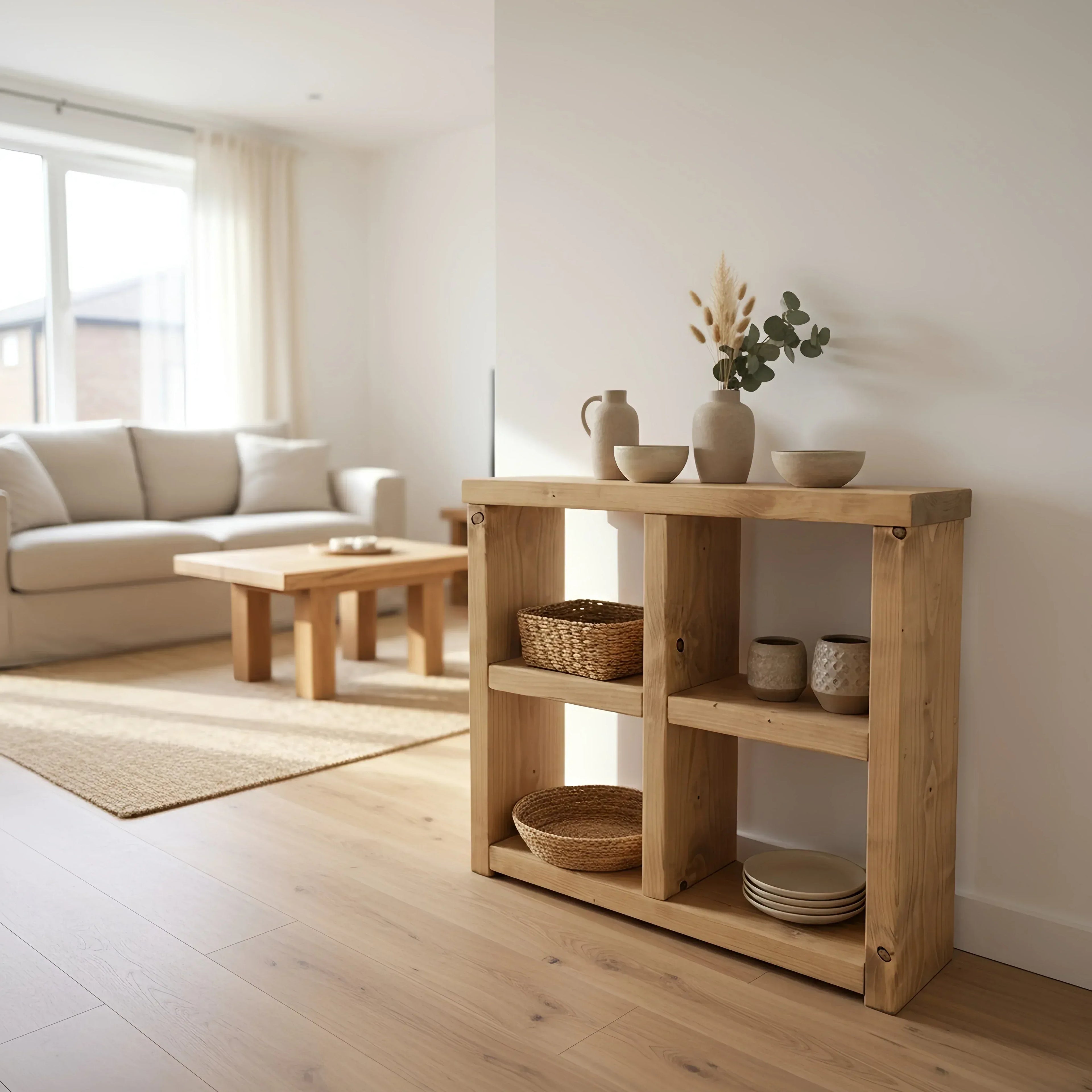 cube_bookshelf_8 - Bobobiy