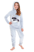 cuddly-raccoon-fleece-hooded-pyjama-set-for-women-and-girls-super-soft-sherpa-lined-nightwear-ideal-mother-daughter-gift-cosy-boutique-by-daisy-dreamer-girl-7-8-yrs-pyjamas-1176513625 - Bobobiy