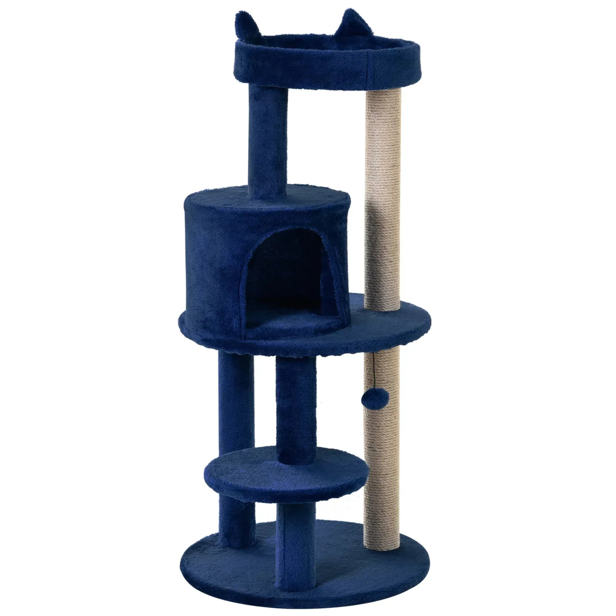 cup6511983e27c273 - Bobobiy