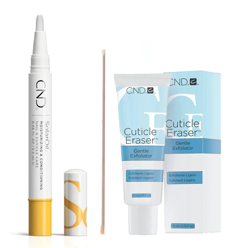 CND™ Cuticle Cocktail - Bobobiy