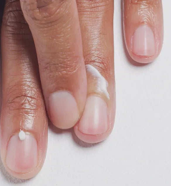 CND™ Cuticle Eraser 14g - Bobobiy