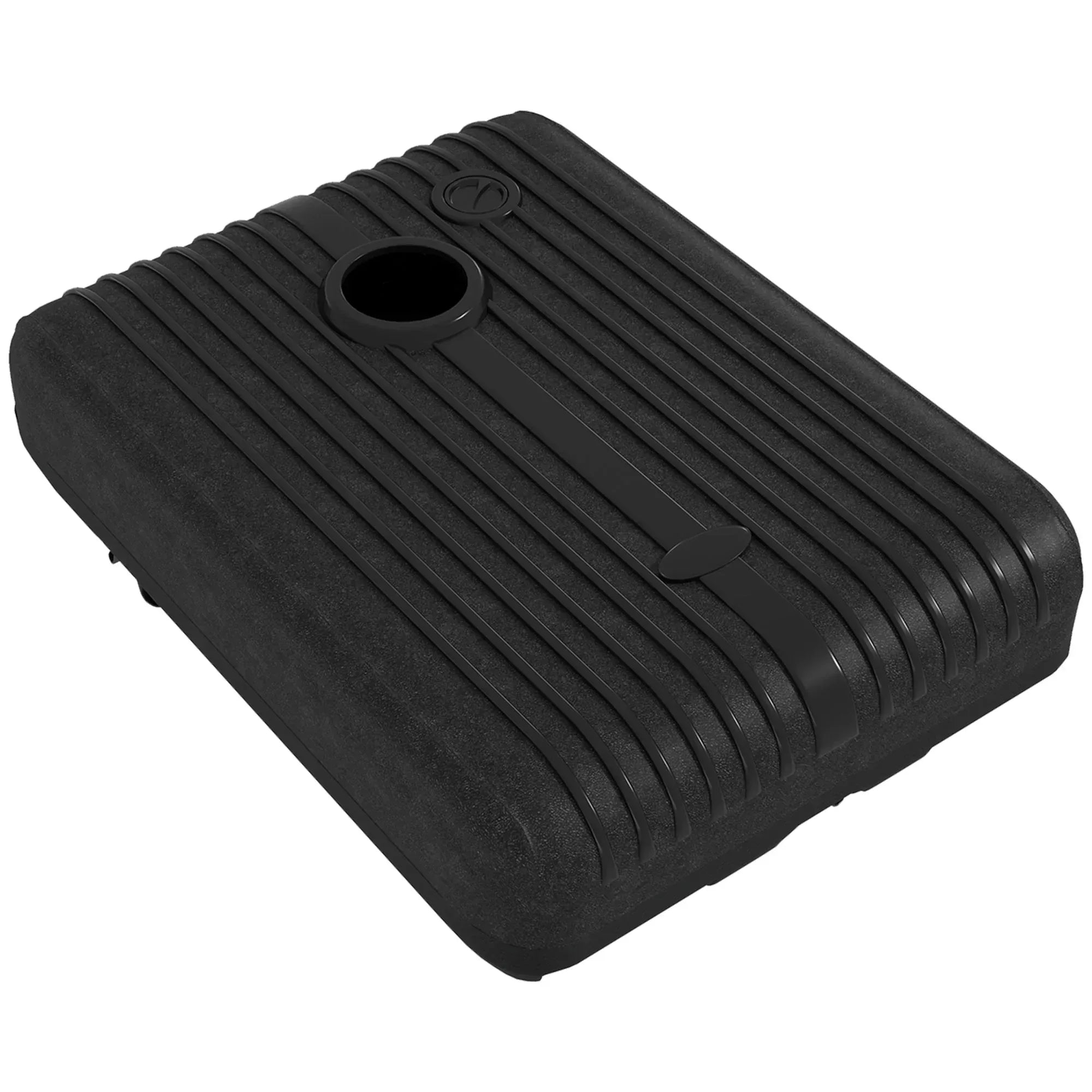 cvT66f1967a07f59c - Bobobiy