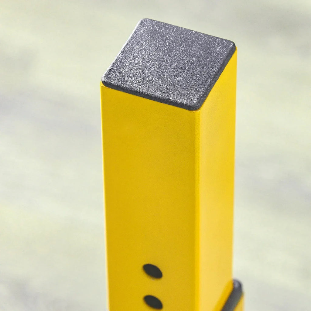 cwf30a195a8fc9e24 - Bobobiy