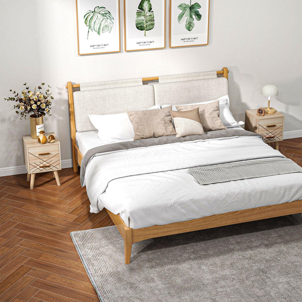czD96f19492d3f2b8 - Bobobiy