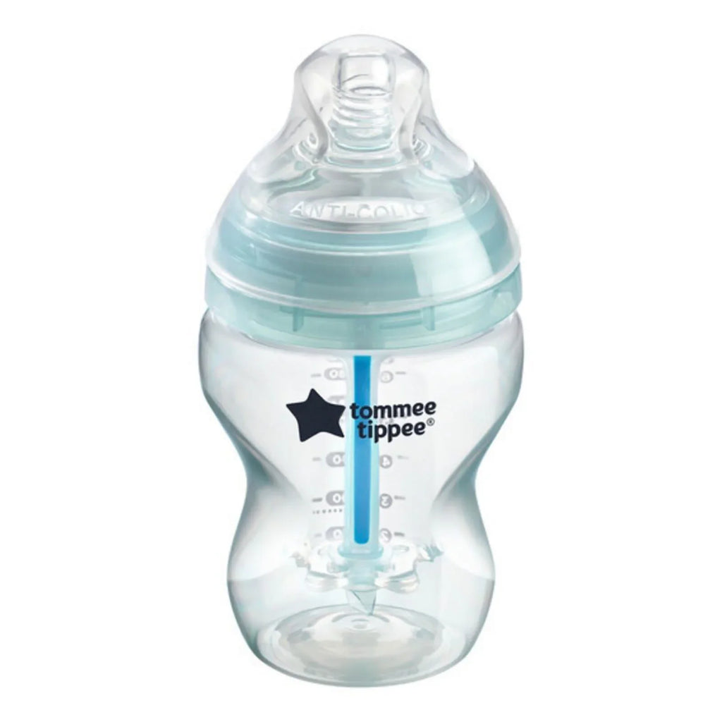 Tommee Tippee Advanced Anti-Colic Bottle 260ml