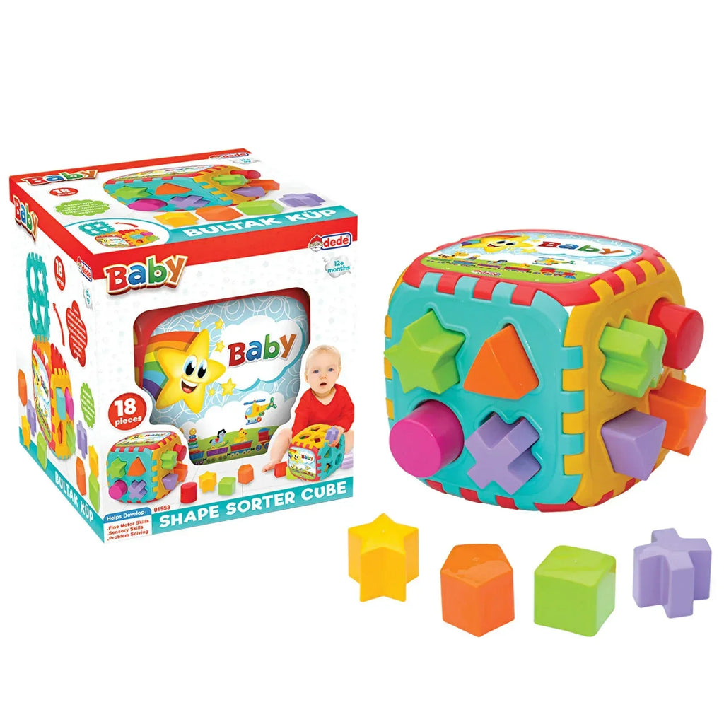 d14a17cf494e92847de00d9e8767f4bc - Bobobiy
