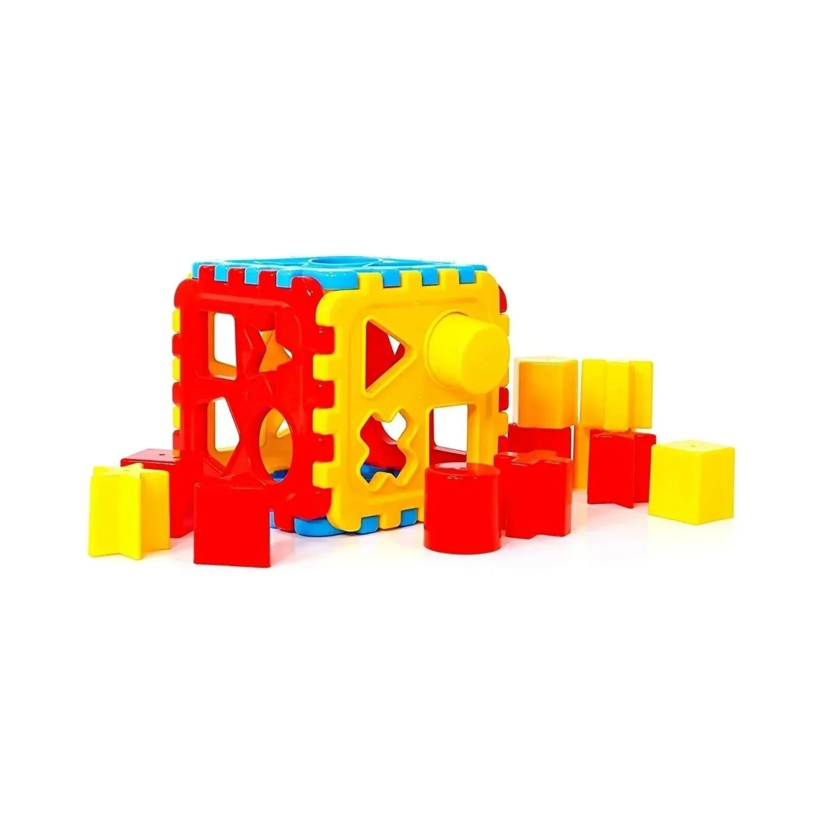 d17f850c772a3e71e23aa6bbeb81efe7 - Bobobiy
