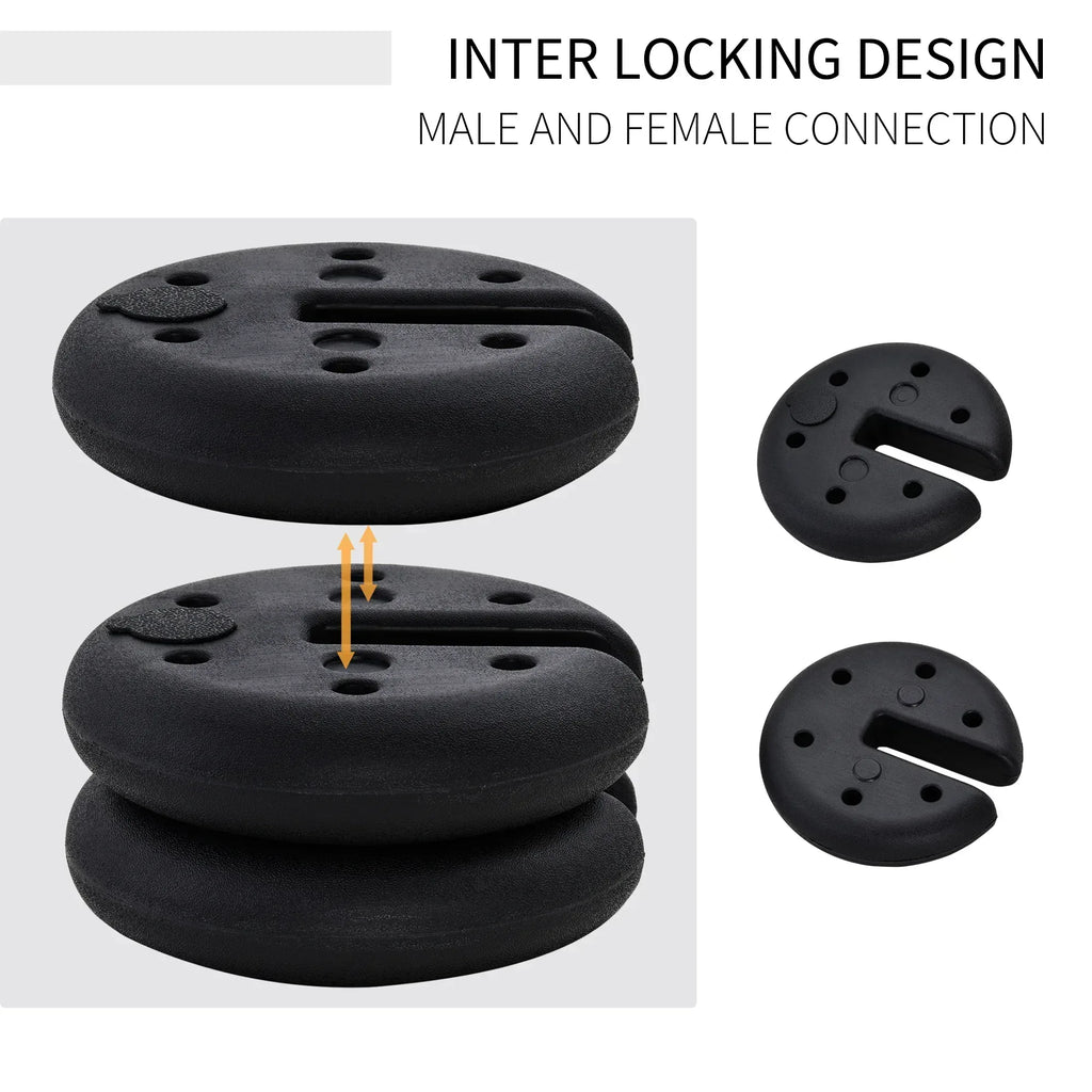 d1Db5519497571297 - Bobobiy