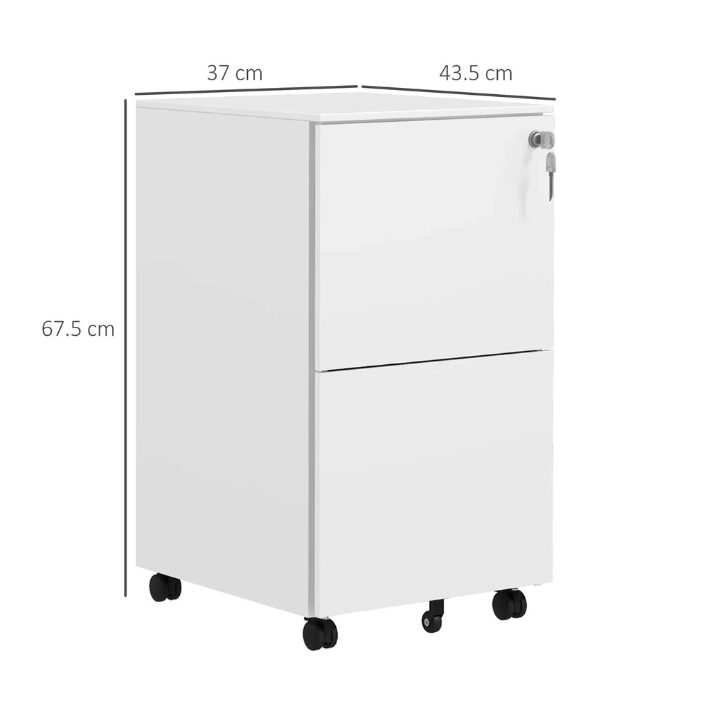 d225bd19495544212 - Bobobiy