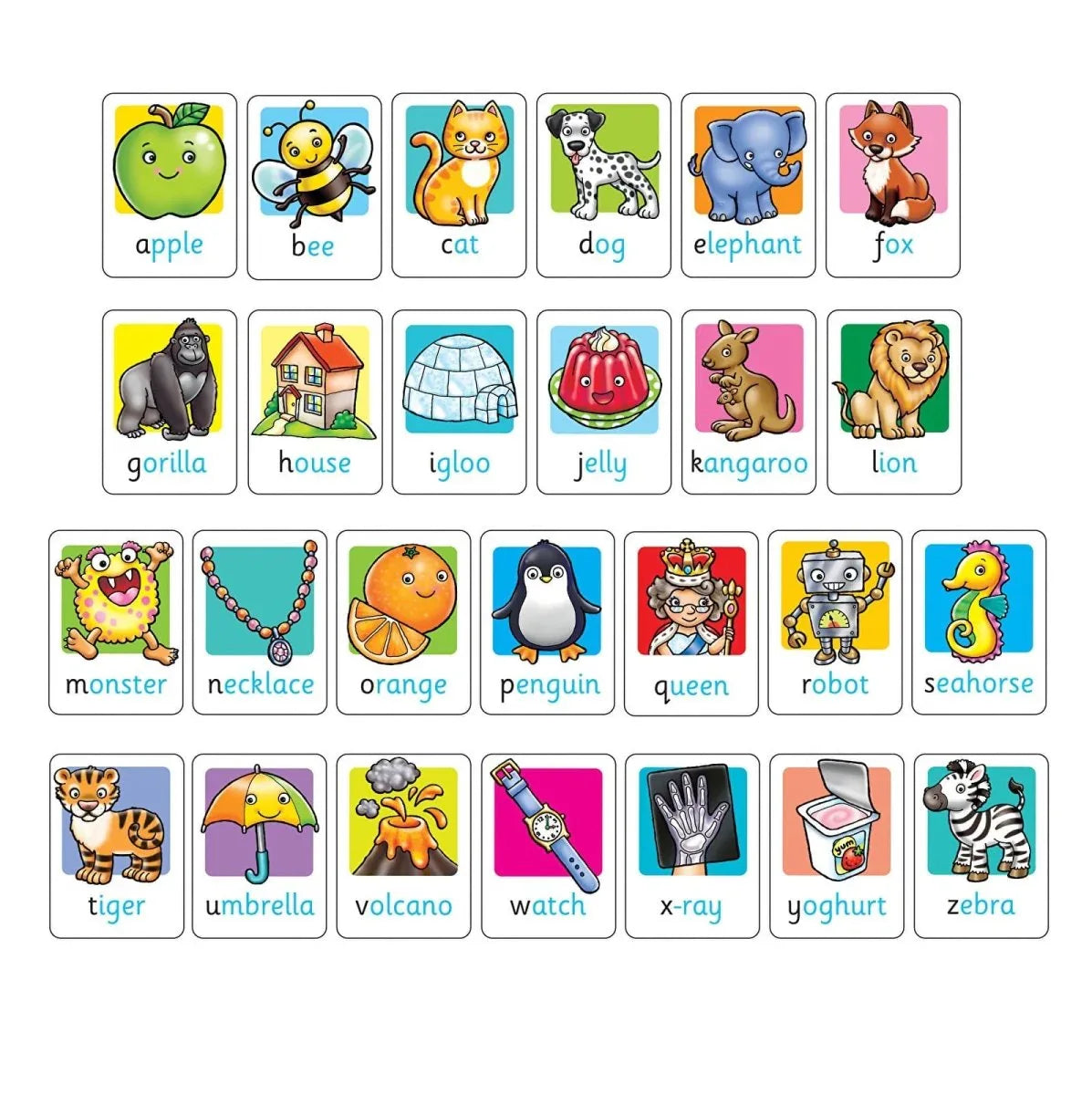 d2390c58e032bf0cda112edcd36a81dd - Bobobiy