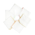 d3ae985f6afe688a2fbc360a9ab80c81 - Bobobiy
