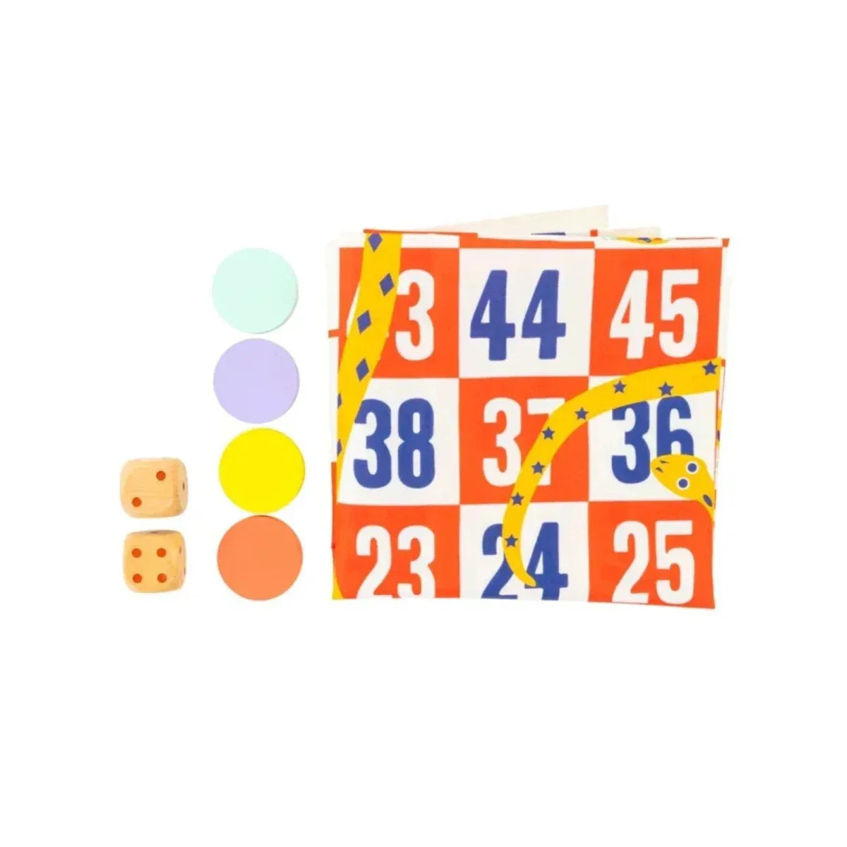 d47e539eca20b0de6c927ab45b9fa7f8 - Bobobiy