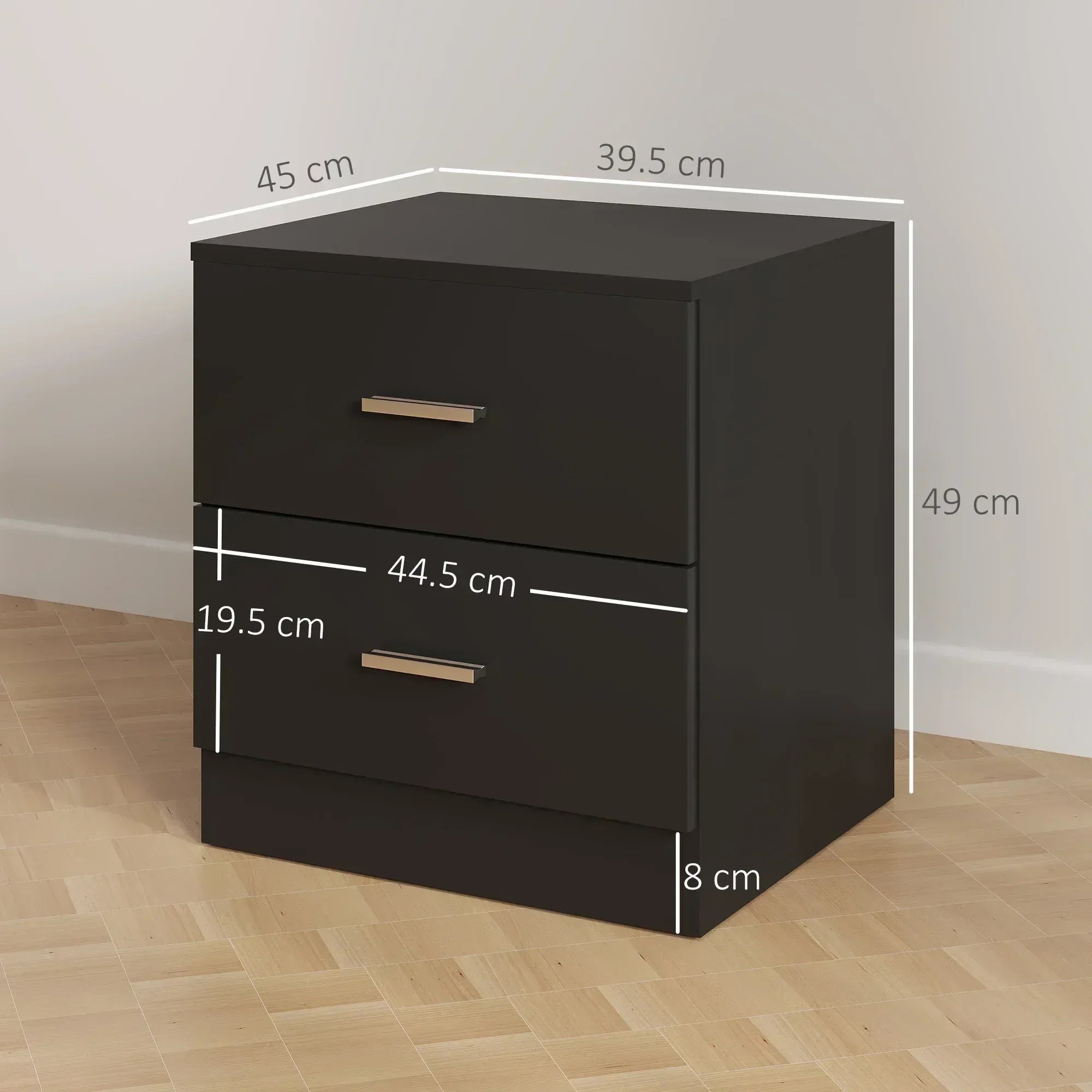 d4Ne5719bb60f710f - Bobobiy